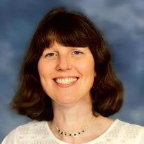 Ann F. Peruzzini