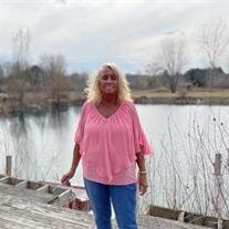 Sharon S. Thiel