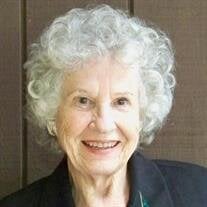 Nina Bryant Ring