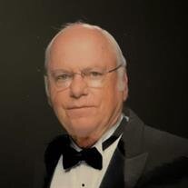 Dean Mathis