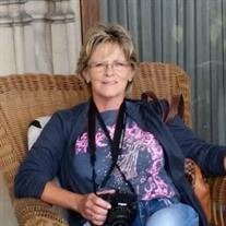 Carol Ohl