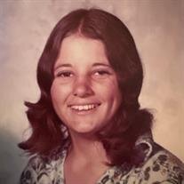 Denise L. Hooker