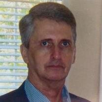 Dale Noah Merchant