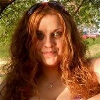 Bethany Lorraine Swann