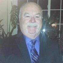 Thomas "Tom" Witzman