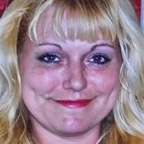 Lori M. Arundale