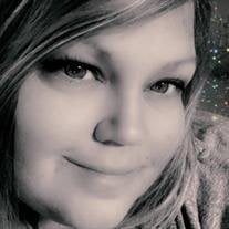 Kimberly Widner