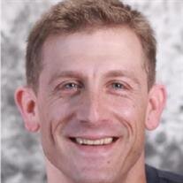 Robert Allen Berek