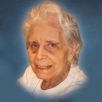 Evelyn Bryant