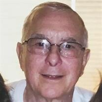 August Corso