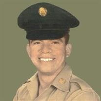 Silverio Ybarra Guedea