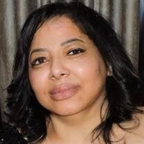 Brenda Carol Atterberry