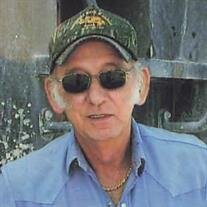 Mr. Lee Price