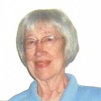 Helen J. Schumburg