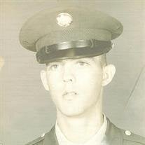 Jimmy Dale Davis