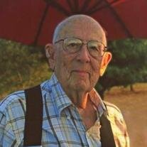 Aloysius "Al" Henry Courtad Jr.