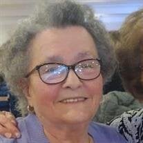 Mendza Cvetkovski