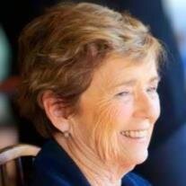 Sandra Ross Nix