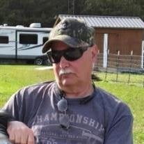 Rick Phillips
