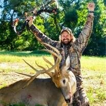 Michael "Mikey" Bret Stovall