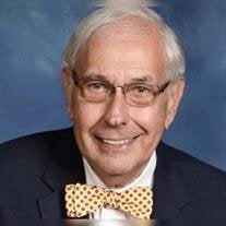 Mr. Aaron Small