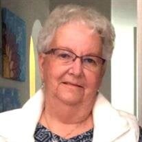 Nancy R. Heimerl
