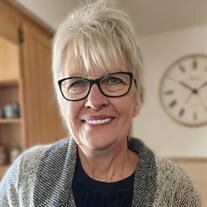 Deborah Lynn Maurer