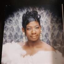 Jennifer Carter