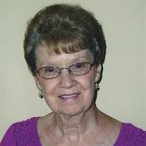 Jean P. (Davan) Stevens