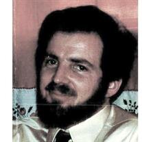 Larry Duane Gray