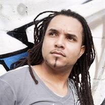 Jose Genao