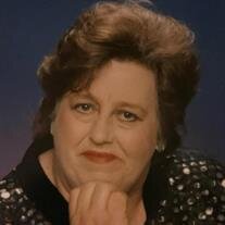 Vivian McDonald Phillips