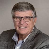 Thomas Lloyd Luukkonen