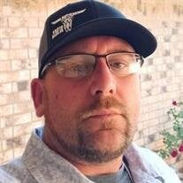 David Andrew Lee Dickson