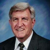 Wayne E. Guy