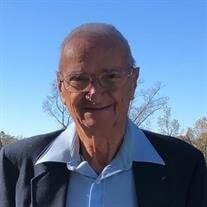 Robert Joe Fields