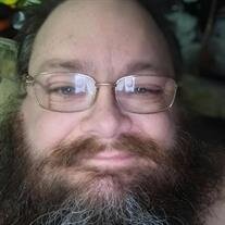 Michael E. Mussell