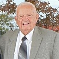 Wilgus Allen
