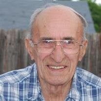 Michael L. Crognale