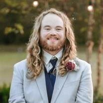 Kyle Austin Follis