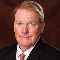 Alan Wayne Tomme