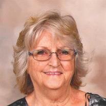 Connie L Chartier