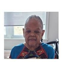 Dr. Johnelia Philippa Hardy Armstrong J.D.