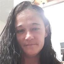 Hope Renee Cremeans