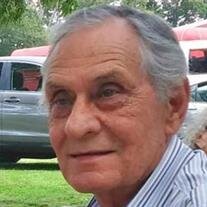 Verbon Smith