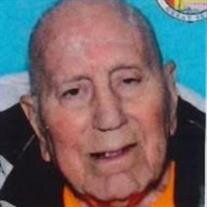 Dale Lewis Vollmar Sr