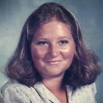 KATHRYN "KATE" JULIA COONS