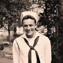 Walter R. Hohler, Jr.