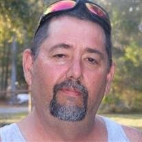 Ray Keesler