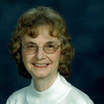 Ramona Westfall Wilcox